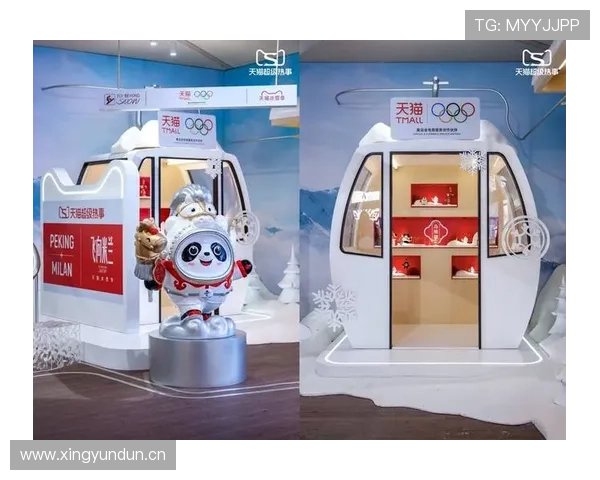 以米兰冬奥为引领推动全球冰雪运动与城市文化融合发展新篇章