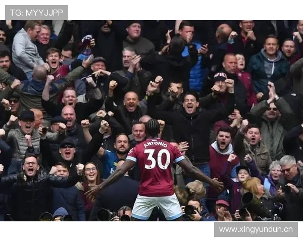 英超第二十二轮曼联迎战曼城红蓝德比引爆争冠悬念焦点之夜英伦敦