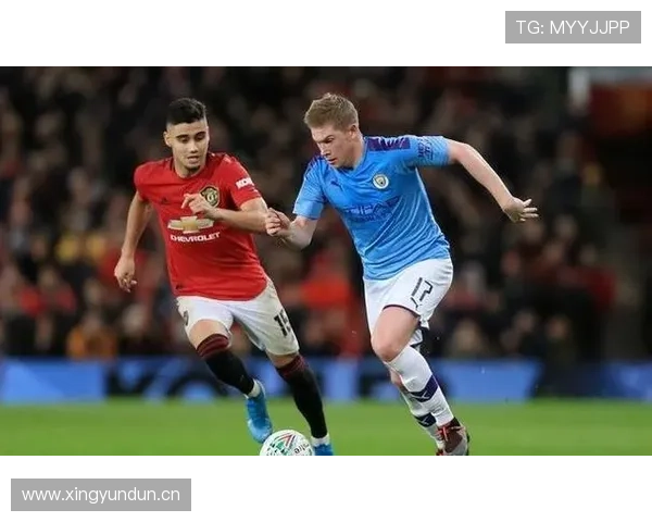 红蓝对决再燃激情 曼彻斯特德比映照英超权力更迭新赛季格局风云变幻