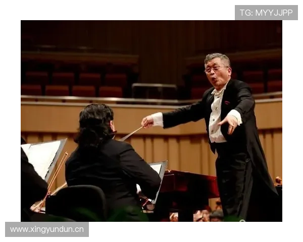 破冰前行中国男网迎来历史性突破与新生力量崛起之路时代篇章开启