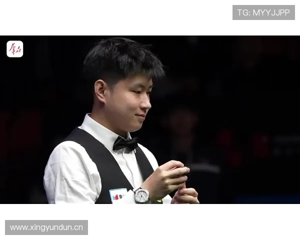 斯诺克大师赛精彩纷呈 世界顶级选手激烈对决上演巅峰对决