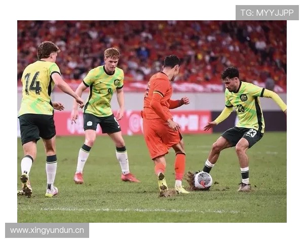 曼市德比火花四射与U23亚洲杯青春风暴同日上演引爆全球球迷热情