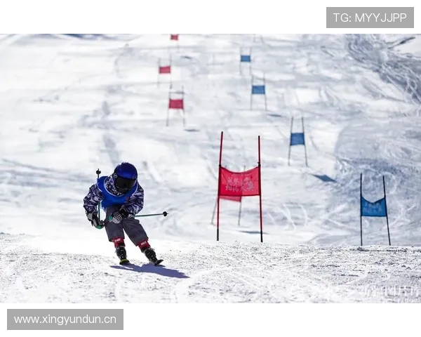 冰上逐梦巅峰对决花样滑冰锦标赛燃情启幕见证传奇荣耀新篇章冬奥