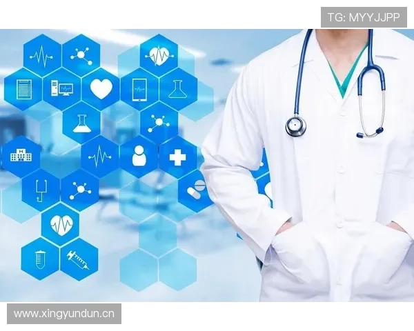 意甲联赛发展历程与当前竞争格局分析及未来趋势展望