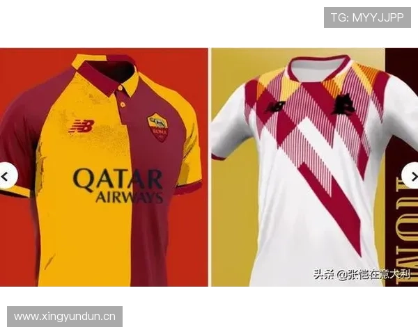 意甲联赛新格局解析豪门复兴与新星崛起争冠前景展望赛季走势分析