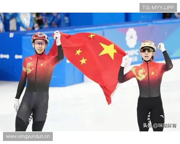 米兰冬奥倒计时开始 迎接冰雪激情盛宴的到来