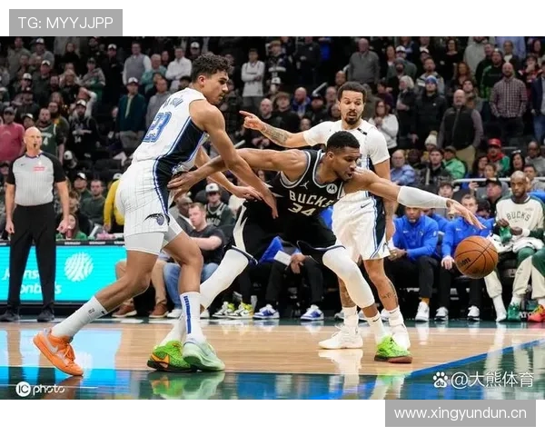 班凯罗领衔魔术客场118比111力克灰熊终结连败展现强势状态