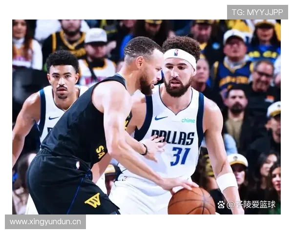 湖人vs黄蜂焦点战詹姆斯领衔冲击连胜青年军迎考验赛季关键夜