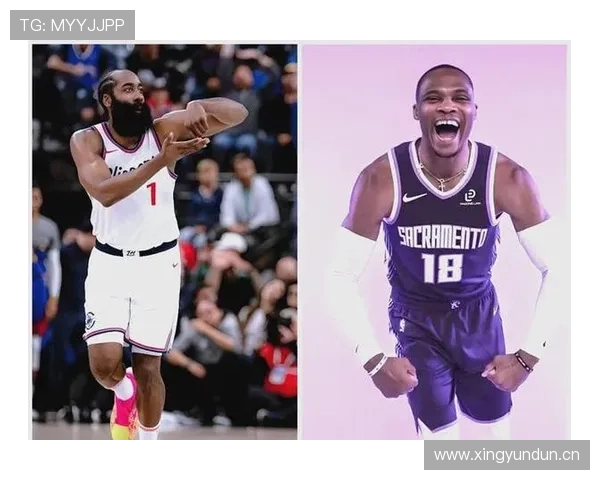 魔术队加时以118比111险胜灰熊 成功拿下四连胜