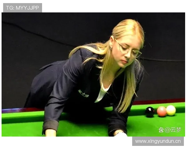 斯诺克大师赛聚焦顶尖对决见证传奇球手巅峰较量书写赛季经典篇章