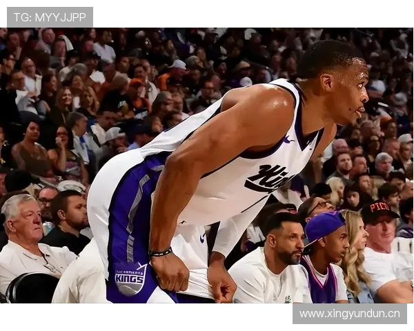 NBA柏林站精彩回顾：欧洲球迷激情碰撞，篮球文化的盛宴再度升级