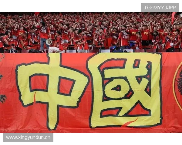 历史性突破 乌兹别克斯坦成功晋级展现中亚足球新力量崛起征程新篇章