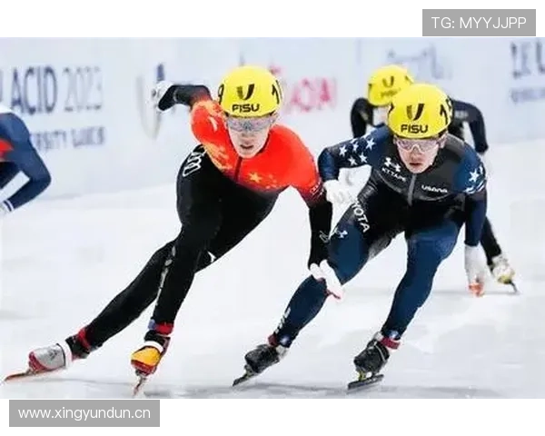 以长春大冬会为契机推动冰雪体育文化交流与城市高质量发展