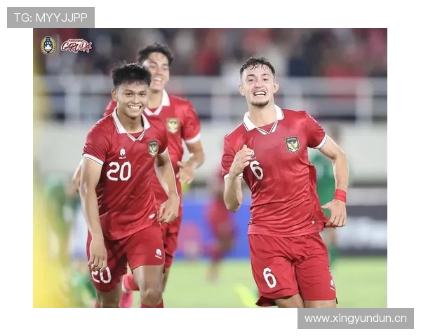 曼市德比精彩上演 U23亚洲杯赛场激烈角逐展现新生力量