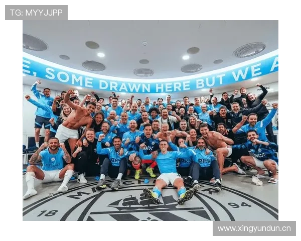 红蓝争锋再燃战火 曼彻斯特德比书写英超新篇章巅峰对决牵动城市荣耀