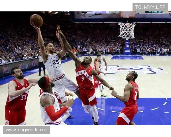 NBA国际赛德国站点燃欧洲篮球热潮推动中德体育交流新篇章