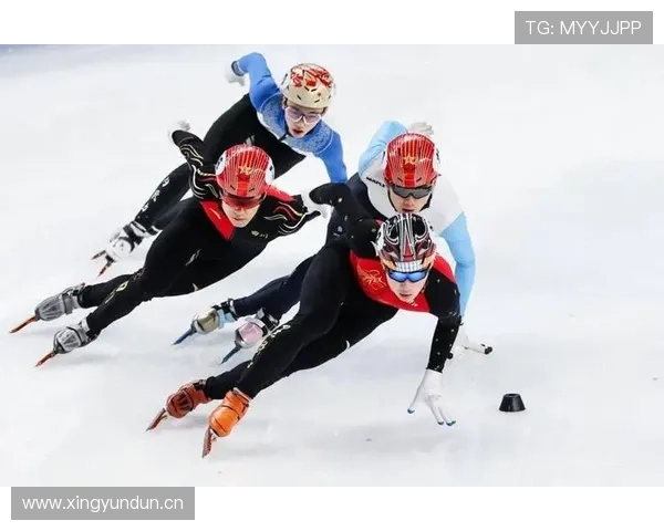 冰雪运动的魅力与挑战：探索冬季运动的激情与技术创新
