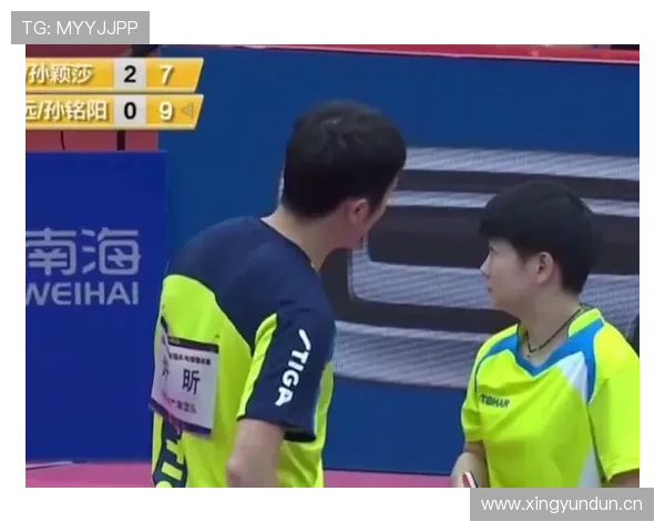 聚焦四分之一决赛战报与前瞻强强对话悬念全面升级精彩看点逐一揭晓