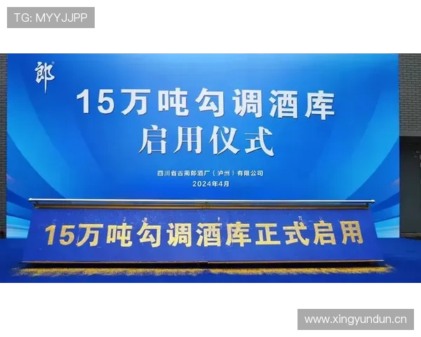 中国男网破茧前行迎来历史性突破开启新时代征程奋进新高峰新篇章
