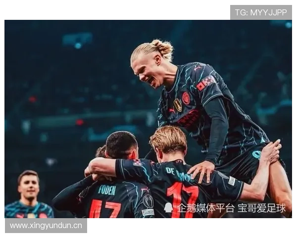 英超第二十二轮曼联死磕曼城红蓝大战引爆老特拉福德球场焦点之夜