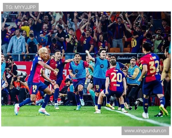 西班牙国王杯精彩对决回顾及历届冠军球队荣誉分析