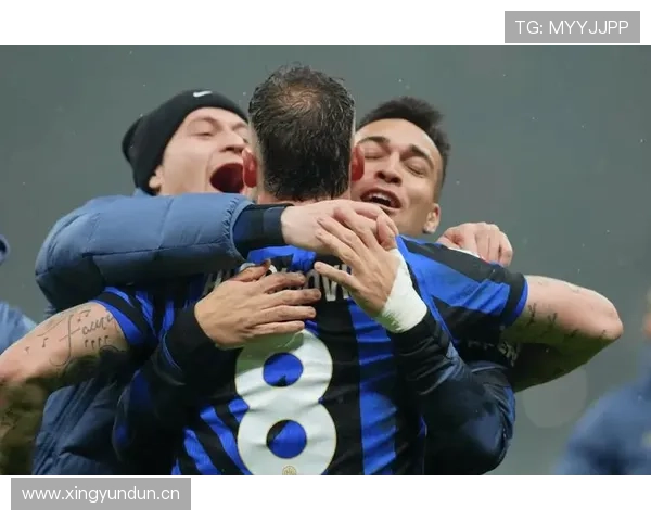 英超焦点战豪门正面对决争冠走势悬念再起今夜引爆联赛热潮万众瞩目