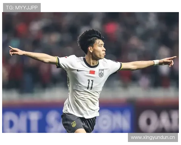 U23亚洲杯：新生代足球人才的较量与亚洲足球未来的希望